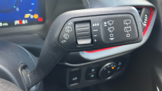 Ford Puma 1.0 EcoBoost Hybrid mHEV ST-Line X First Ed 5dr Petrol Hatchback